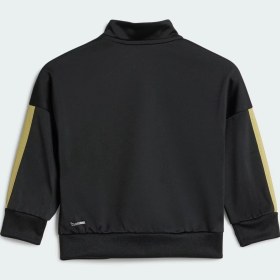 Resim adidas Bebek Eşofman I 3S TR TS 205 JC8857 