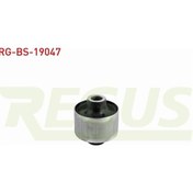 Resim Ford Transıt V184 2.0 Tdcı 2000-2006 Salıncak Burcu Ön Sol-sağ Alt Yc153a262ad 4042024 