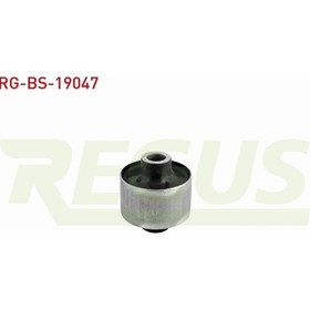 Resim Ford Transıt V184 2.0 Tdcı 2000-2006 Salıncak Burcu Ön Sol-sağ Alt Yc153a262ad 4042024 