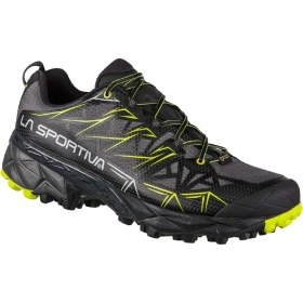 Resim La Sportiva Akyra Gtx Erkek Trekking Koşu Ayakkabı A36I900705 