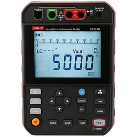 Resim Ut 513b Dijital İzalosyon Megeri Ub 