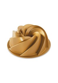 Resim Nordicware Heritage Kek Kalıbı - 6 Cup 