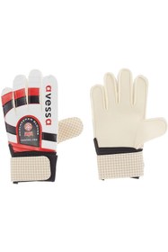 Resim Avessa Kaleci Eldiveni 10 Numara 