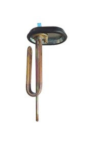 Resim BALÇIK Ariston Termosifon Rezistansı 2000 Watt 