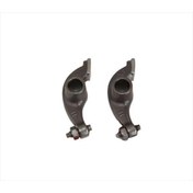 Resim TÜRKMOPET Ramzey Gy200 Xf200 Cross Piyano 