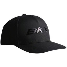 Resim Bkk Legacy Performance Şapka 