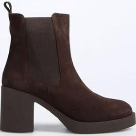 Resim Fabrika Kadın 5003154294 Boot 