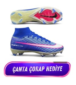 Resim Air Zoom Elit 