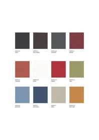 Resim Emekofismobilyaları Haftanın Ürünü Çalışma Koltuğu Grammer Office 