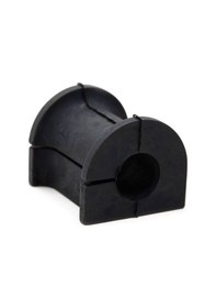 Resim Ytt Y11328 Vıraj Demır Lastıgı On 21mm Transporter T5 T6 T7 03 