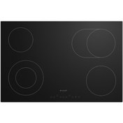 Resim Arçelik OV 801 TS Ankastre Ocak 