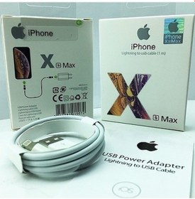 Resim Şarj Aleti Seti + Usb Data Kablo (402743656) 
