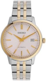 Resim Seiko Seırph92k Erkek Kol Saati 