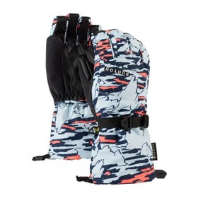 Resim KIDS GORE GLV BALLAD BLUE SUMMIT 