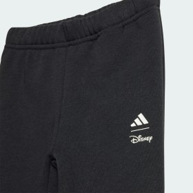Resim Adidas Sportswear JN6098 Disney Mickey Mouse Jogger Set 