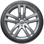 Resim Laufenn Lk01b Rft 245/50R18 100w Yaz Lastiği 2024 