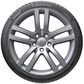 Resim Laufenn Lk01b Rft 245/50R18 100w Yaz Lastiği 2024 