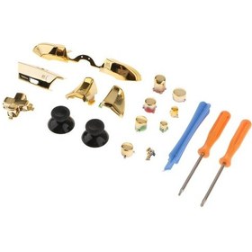 Resim Suntek Microsoft Xbox One Denetleyici Aksesuar Paketi 001 