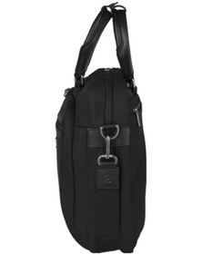 Resim Victorinox 611471 Werks Professional Cordura 15 Evrak Çantası Renkli 