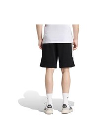 Resim Adidas Tiro26 League Sw Sho Erkek Futbol Şortu Jy9671 Siyah Siyah 