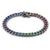 Resim Wesse JWH101-04 Erkek Bileklik 
