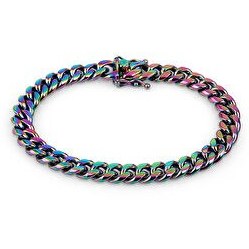 Resim Wesse JWH101-04 Erkek Bileklik 
