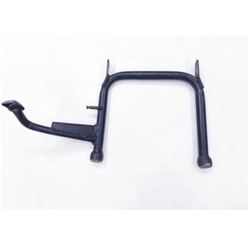 Resim Asya Panther Orta Sehpa 