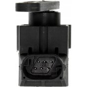 Resim Gkl W169-W245-W203-C219-W210-W221 Far Seviye Sensörü 0105427717 