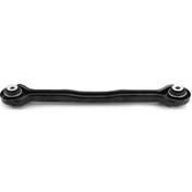 Resim Denge Kolu Bmw E81 E82 E87 E88 E90 E91 E92 E93 E84-473716 