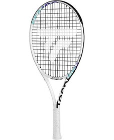 Resim Tecnifibre Tempo 24 Çocuk Tenis Raketi 14temp242e 