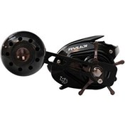 Resim Ryuji Tai Game Baitcast Makara [sağ El] 