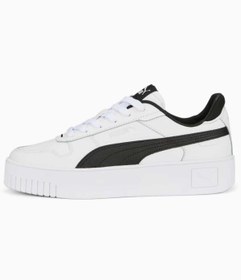 Resim Puma 38939003 Carina Street Kadin Spor Ayakkabı 