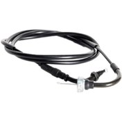 Resim Rmg Gaz Teli Honda Activa 100 