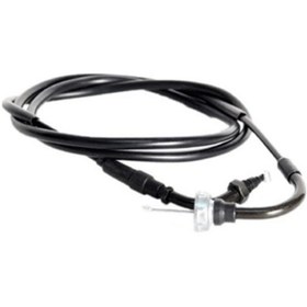 Resim Rmg Gaz Teli Honda Activa 100 