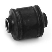 Resim SILENTBLOCK 