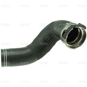 Resim Rapro-32115 - Turbo Hortumu Alfa Romeo: Gıulıetta 1.4 T - 