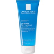 Resim La Roche Posay Lipikar Gel Lavant Shower Gel - Duş Jeli 100ml 