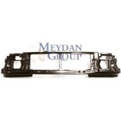 Resim Ford Explorer- 99/01 Ön Panel Dış Gövdesi (Plastik) F87Z-8190Ca 