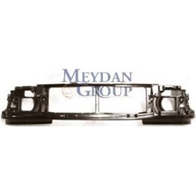 Resim Ford Explorer- 99/01 Ön Panel Dış Gövdesi (Plastik) F87Z-8190Ca 