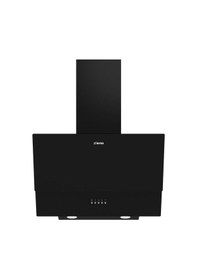 Resim Altus ALA 322 B + ALA 189 DB + ALA 535 B Siyah Ankastre Set 