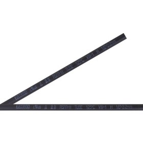 Resim Shopzum Daralan Makaron 3 mm (RULO:200 Metre) 