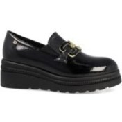 Resim Kadın Oxford ( Klasik) 3A5452DS Donna Serena 5452 Ds Axel Nero Marva Nero 