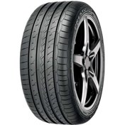 Resim Debica 195/65 R15 91V Presto Hp 2 Oto Yaz Lastiği 2024 