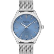 Resim Wesse WWG208705 Erkek Kol Saati 