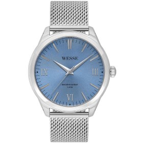 Resim Wesse WWG208705 Erkek Kol Saati 