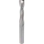 Resim Resiste 8X8X40 Helis Karbür Bıçağı 