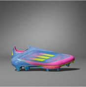 Resim adidas F50 FG Erkek Krampon 