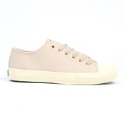 Resim Benetton ® | BN-31049 - 3374 Bej - Erkek Spor Ayakkabı 