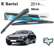 Resim YEO Mercedes E Serisi Arka Silecek Kolu Set 2014-.. 