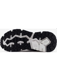 Resim Skechers D'lux Journey - Marigold Kadın Siyah Outdoor Ayakkabı 180167 Bkgy Siyah 